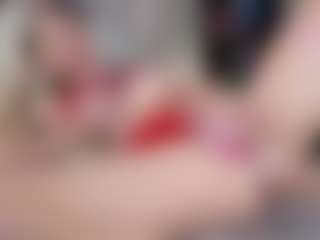 HayleeX's Live Sex Cam Show