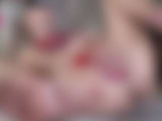 HayleeX's Live Sex Cam Show