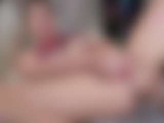 HayleeX's Live Sex Cam Show