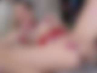 HayleeX's Live Sex Cam Show