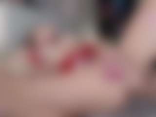 HayleeX's Live Sex Cam Show