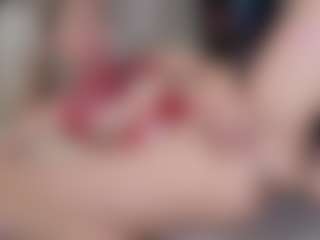 HayleeX's Live Sex Cam Show