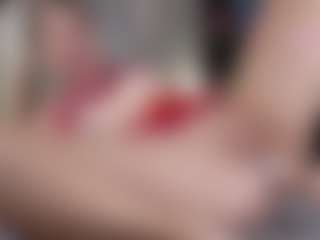 HayleeX's Live Sex Cam Show
