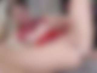 HayleeX's Live Sex Cam Show
