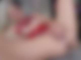 HayleeX's Live Sex Cam Show