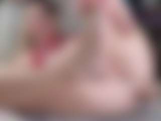 HayleeX's Live Sex Cam Show