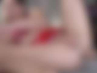 HayleeX's Live Sex Cam Show