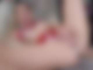 HayleeX's Live Sex Cam Show