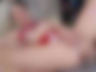 HayleeX's Live Sex Cam Show