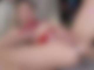HayleeX's Live Sex Cam Show