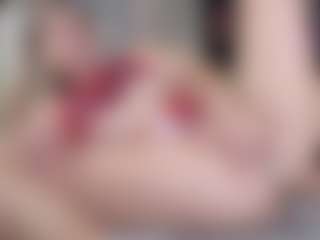 HayleeX's Live Sex Cam Show