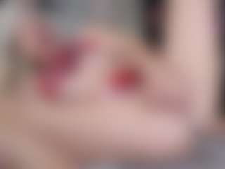 HayleeX's Live Sex Cam Show
