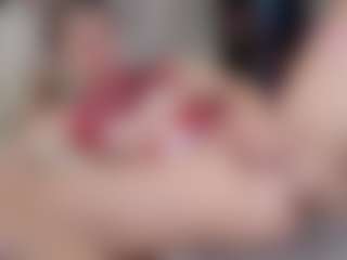 HayleeX's Live Sex Cam Show