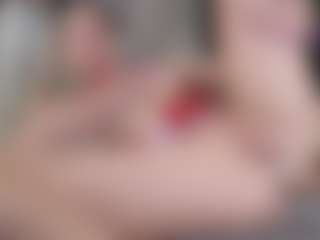 HayleeX's Live Sex Cam Show