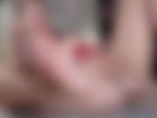 HayleeX's Live Sex Cam Show