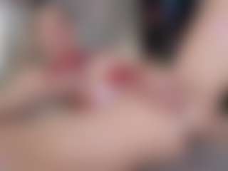 HayleeX's Live Sex Cam Show