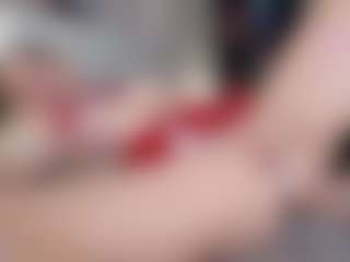 HayleeX's Live Sex Cam Show