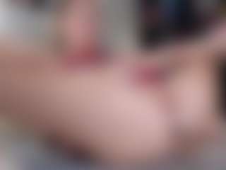 HayleeX's Live Sex Cam Show