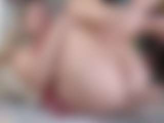 HayleeX's Live Sex Cam Show