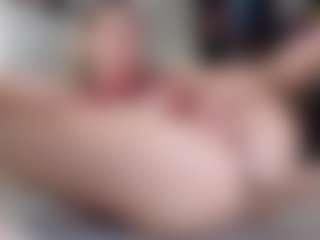 HayleeX's Live Sex Cam Show