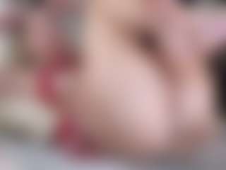 HayleeX's Live Sex Cam Show