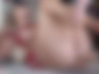 HayleeX's Live Sex Cam Show
