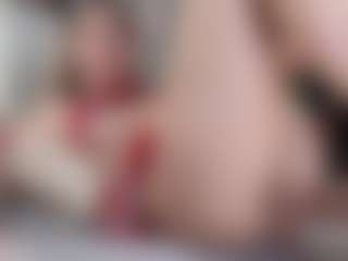 HayleeX's Live Sex Cam Show