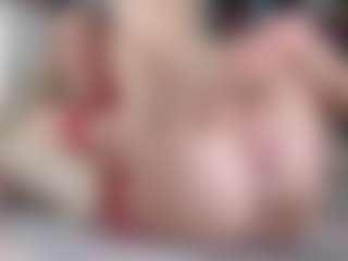 HayleeX's Live Sex Cam Show