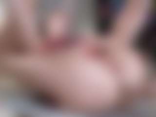 HayleeX's Live Sex Cam Show