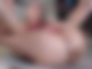 HayleeX's Live Sex Cam Show