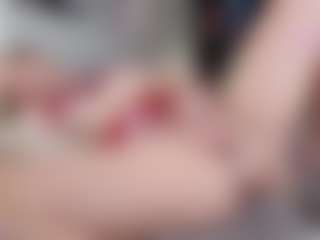 HayleeX's Live Sex Cam Show