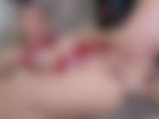 HayleeX's Live Sex Cam Show