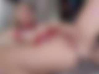 HayleeX's Live Sex Cam Show