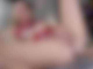 HayleeX's Live Sex Cam Show