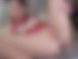 HayleeX's Live Sex Cam Show