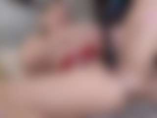HayleeX's Live Sex Cam Show