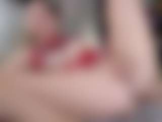 HayleeX's Live Sex Cam Show