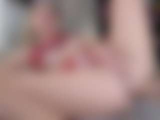 HayleeX's Live Sex Cam Show