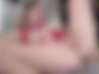 HayleeX's Live Sex Cam Show