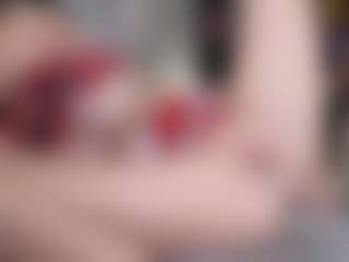 HayleeX's Live Sex Cam Show