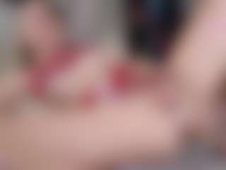 HayleeX's Live Sex Cam Show