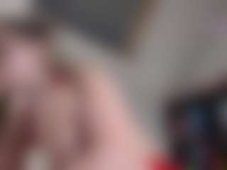 Show de cam sexual en vivo de HayleeX
