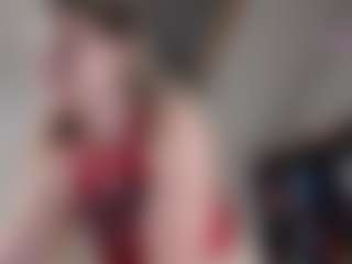 HayleeX's Live Sex Cam Show