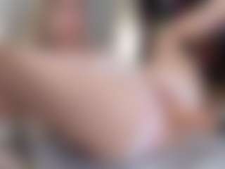 HayleeX's Live Sex Cam Show