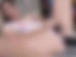 HayleeX's Live Sex Cam Show