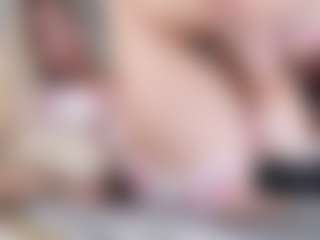 HayleeX's Live Sex Cam Show