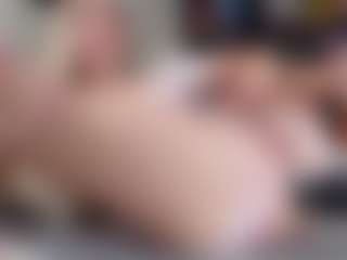 HayleeX's Live Sex Cam Show