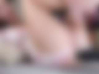 HayleeX's Live Sex Cam Show