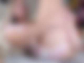 HayleeX's Live Sex Cam Show