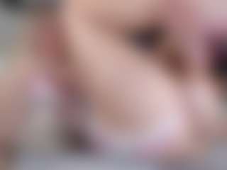 HayleeX's Live Sex Cam Show
